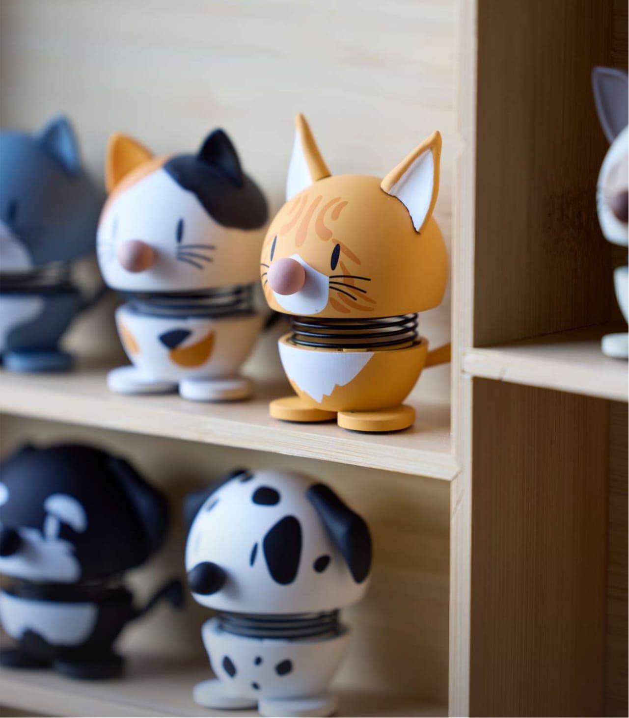 Picture without name