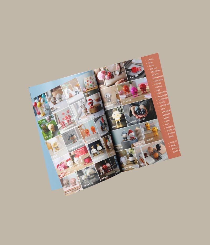 Picture without name