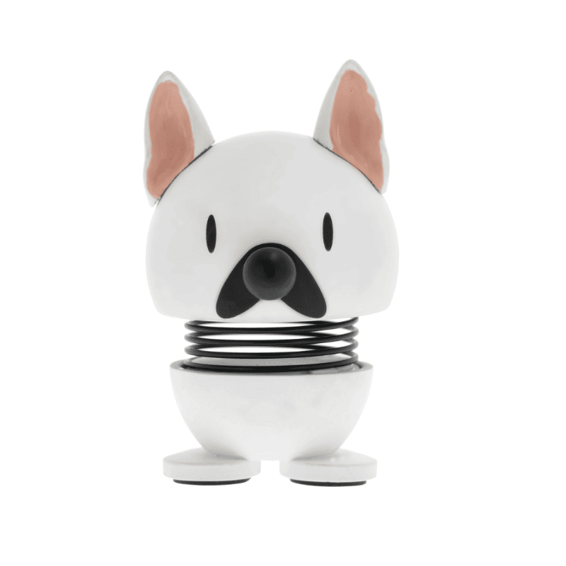 Picture without name