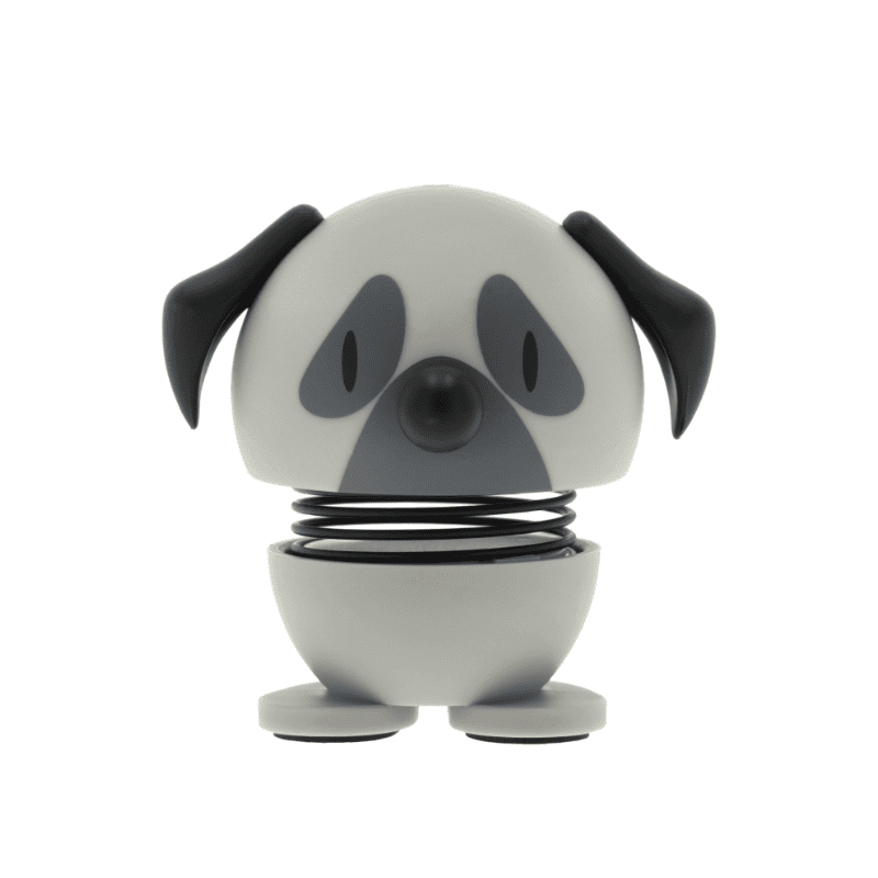 Picture without name