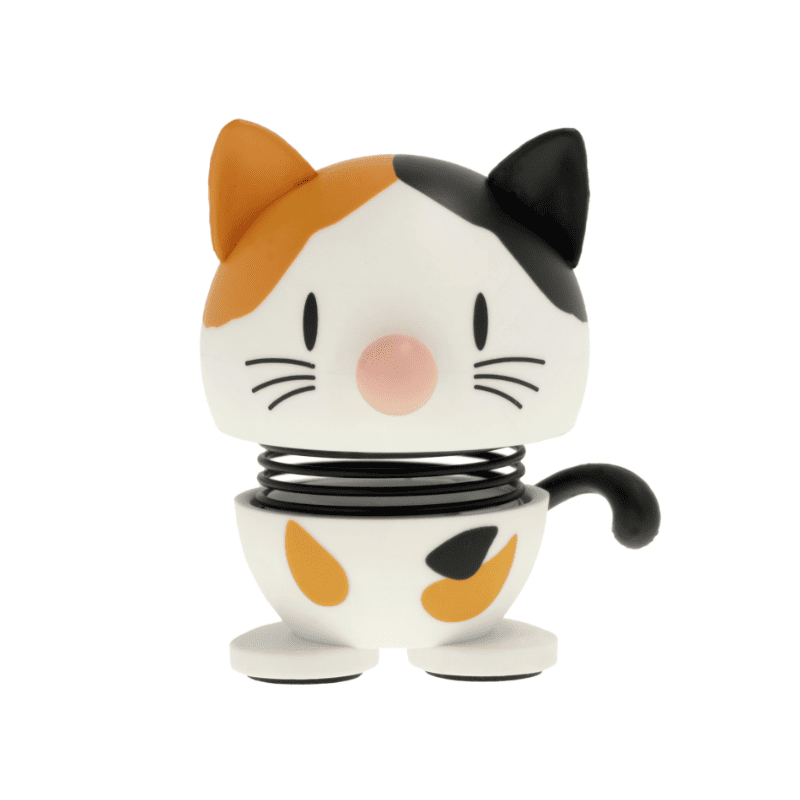 Picture without name