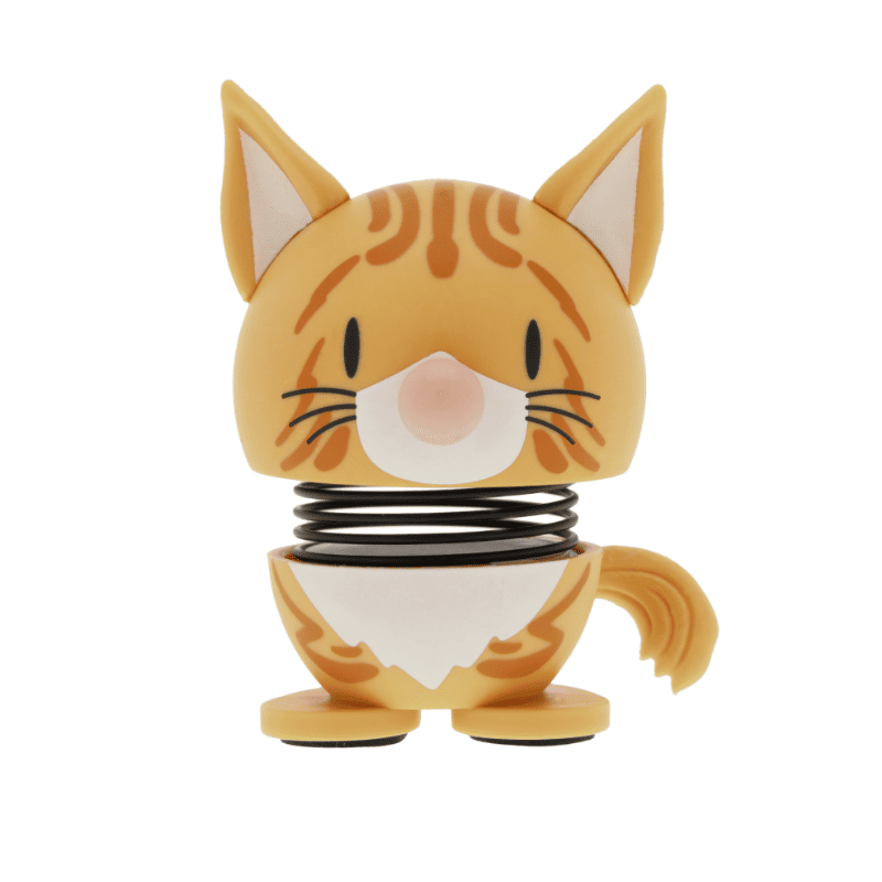 Picture without name