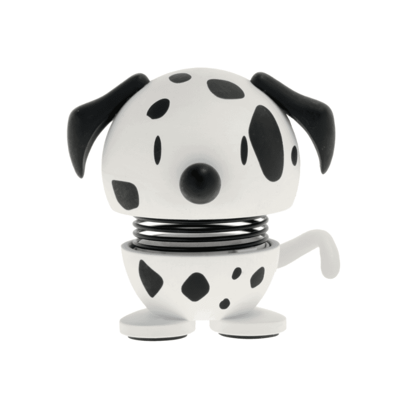 Picture without name