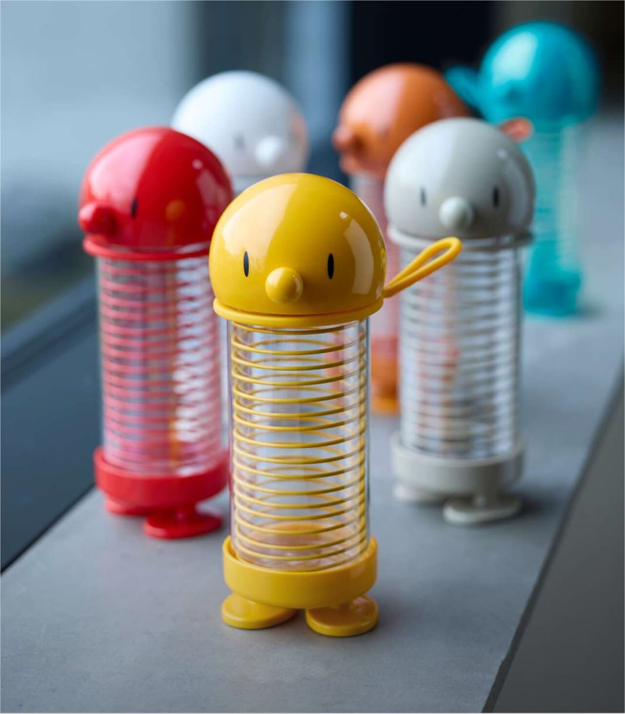 Picture without name