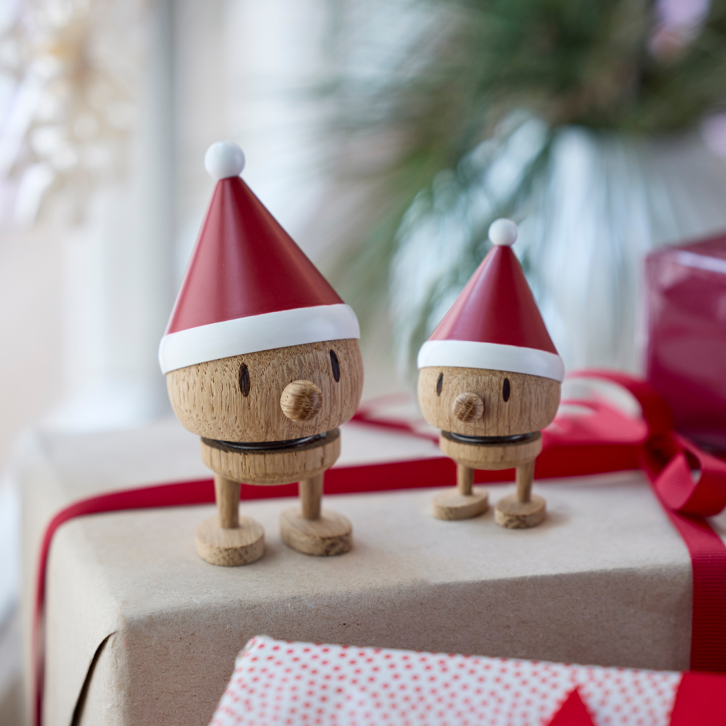 Weihnachten