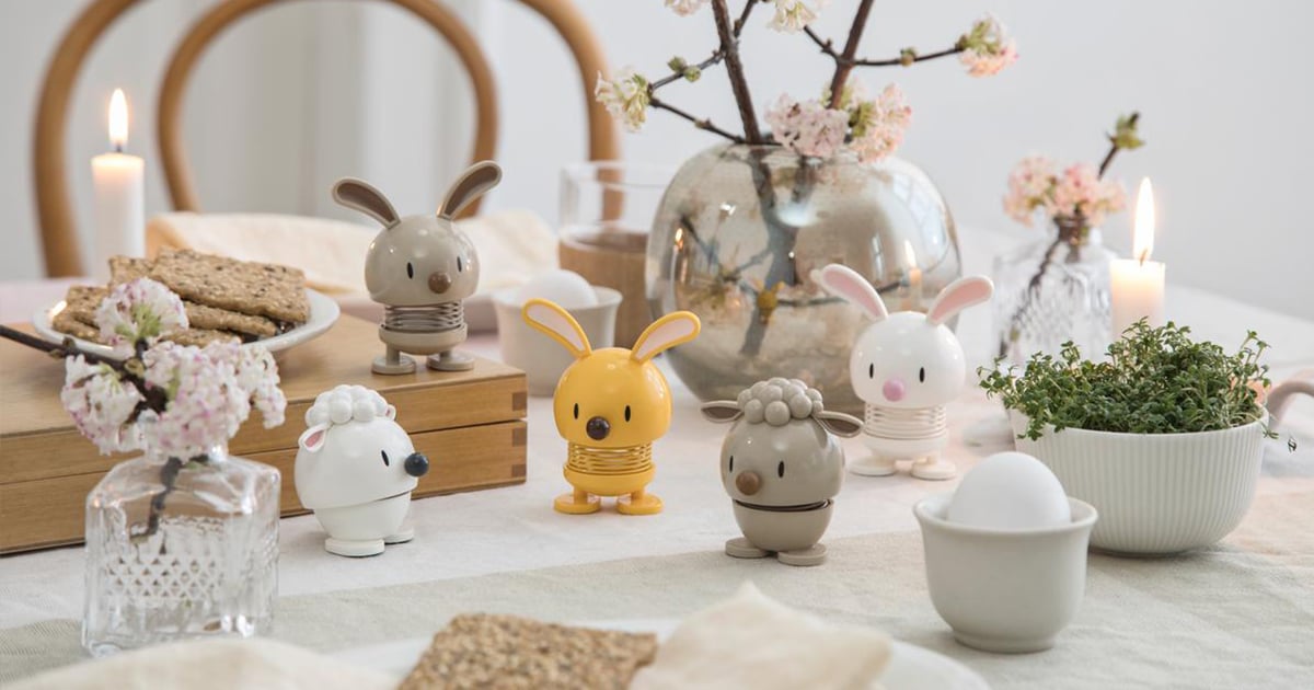 Ostern | Kaufen Sie hier