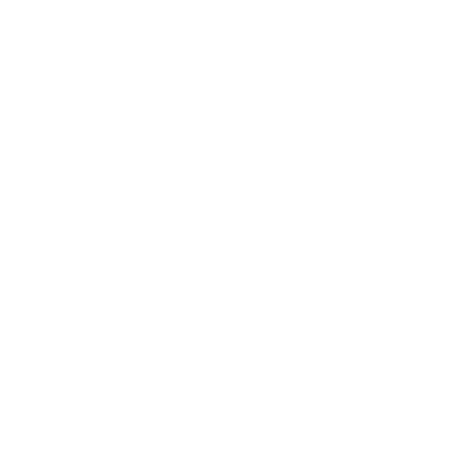 Weihnachtsbaum