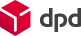 DPD